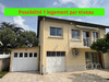 Ma-Cabane - Vente Maison Malissard, 164 m²