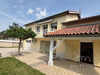 Ma-Cabane - Vente Maison Malissard, 164 m²