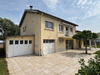 Ma-Cabane - Vente Maison Malissard, 164 m²
