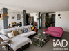 Ma-Cabane - Vente Maison Malissard, 345 m²