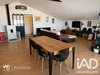 Ma-Cabane - Vente Maison Malissard, 345 m²