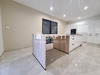 Ma-Cabane - Vente Maison Malissard, 145 m²