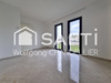 Ma-Cabane - Vente Maison Malissard, 145 m²