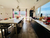 Ma-Cabane - Vente Maison Malissard, 106 m²