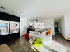 Ma-Cabane - Vente Maison Malissard, 106 m²