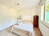 Ma-Cabane - Vente Maison Malissard, 148 m²