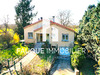 Ma-Cabane - Vente Maison MALISSARD, 105 m²