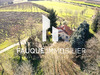 Ma-Cabane - Vente Maison MALISSARD, 105 m²