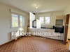Ma-Cabane - Vente Maison MALISSARD, 105 m²