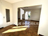 Ma-Cabane - Vente Maison MALISSARD, 105 m²
