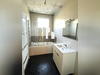 Ma-Cabane - Vente Maison MALISSARD, 105 m²