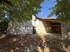 Ma-Cabane - Vente Maison MALISSARD, 66 m²