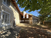 Ma-Cabane - Vente Maison MALISSARD, 66 m²