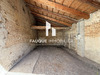 Ma-Cabane - Vente Maison MALISSARD, 66 m²