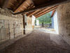 Ma-Cabane - Vente Maison MALISSARD, 66 m²
