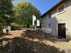 Ma-Cabane - Vente Maison MALISSARD, 66 m²