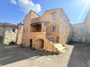 Ma-Cabane - Vente Maison Mallefougasse-Augès, 96 m²