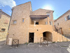 Ma-Cabane - Vente Maison Mallefougasse-Augès, 96 m²