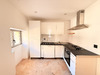 Ma-Cabane - Vente Maison Mallefougasse-Augès, 96 m²
