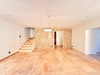 Ma-Cabane - Vente Maison Mallefougasse-Augès, 96 m²