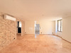Ma-Cabane - Vente Maison Mallefougasse-Augès, 96 m²