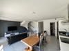 Ma-Cabane - Vente Maison MALLELOY, 110 m²
