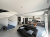 Ma-Cabane - Vente Maison MALLELOY, 110 m²
