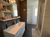 Ma-Cabane - Vente Maison MALLELOY, 110 m²