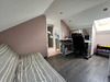 Ma-Cabane - Vente Maison MALLELOY, 110 m²