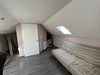 Ma-Cabane - Vente Maison MALLELOY, 110 m²