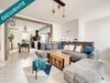 Ma-Cabane - Vente Maison Malleloy, 120 m²
