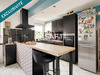 Ma-Cabane - Vente Maison Malleloy, 120 m²