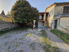 Ma-Cabane - Vente Maison Mallemoisson, 180 m²