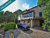 Ma-Cabane - Vente Maison Mallemoisson, 180 m²