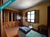 Ma-Cabane - Vente Maison Mallemoisson, 180 m²