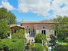 Ma-Cabane - Vente Maison MALLEMORT, 240 m²