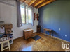 Ma-Cabane - Vente Maison Mallemort, 98 m²