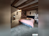 Ma-Cabane - Vente Maison Mallemort, 95 m²
