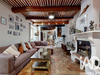 Ma-Cabane - Vente Maison Mallemort, 156 m²