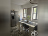 Ma-Cabane - Vente Maison Mallemort, 125 m²