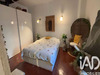 Ma-Cabane - Vente Maison Mallemort, 125 m²