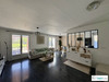 Ma-Cabane - Vente Maison Mallemort, 110 m²