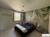 Ma-Cabane - Vente Maison Mallemort, 110 m²