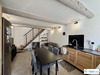 Ma-Cabane - Vente Maison Mallemort, 66 m²