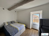 Ma-Cabane - Vente Maison Mallemort, 66 m²
