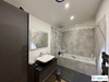 Ma-Cabane - Vente Maison Mallemort, 66 m²