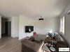 Ma-Cabane - Vente Maison Mallemort, 107 m²