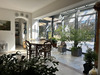 Ma-Cabane - Vente Maison Mallemort, 150 m²