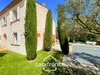 Ma-Cabane - Vente Maison MALLEMORT, 113 m²