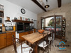 Ma-Cabane - Vente Maison MALLEMORT, 210 m²